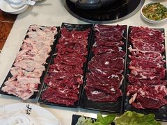 -福合埕牛肉丸(福平路店)