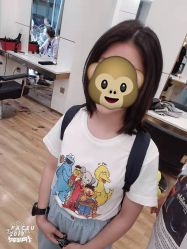 -YESIDO椰岛造型