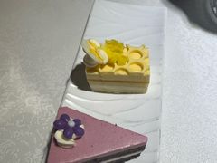 -多佐铁板烧(富力广场店)