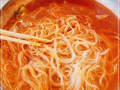 -现代烧烤冷面店(苏家屯店)