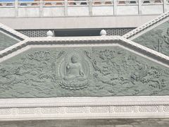 -深圳仙湖植物园