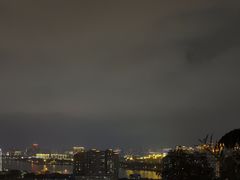 -福道