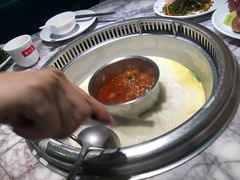 -鱼豆吉·豆浆鱼火锅(宜昌万达店)