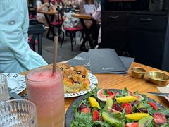 -IL TEATRO 精品意大利餐厅