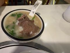 -潮人姐妹轩(海宁路店)