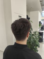 点击看大图 -蚂蚁造型俱乐部