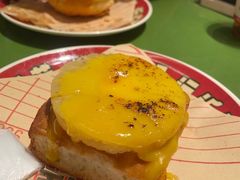 -广九餐室(陈家祠扬韬广场店)