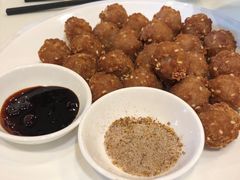 -金鼎轩(亚运村店)