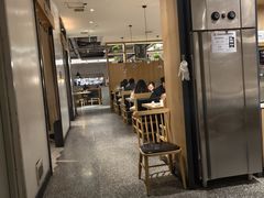 -大碗先生(万家丽店)