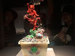 -台北故宫博物院