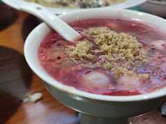 -涌觅名灶·本地海鲜宁波菜(财富广场店)