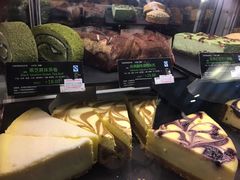 -星巴克(昆明金鹰天地店)