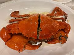 -御满江海鲜酒家(洛溪新城店)
