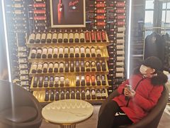 -国药中服免税(北京坊店)