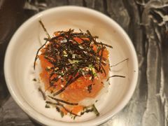 -长沙北辰洲际酒店-兰调全日餐厅