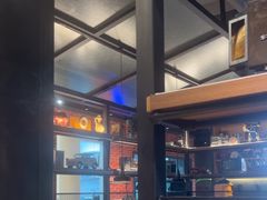 -探鱼·鲜青椒爽麻烤鱼(天河优托邦店)