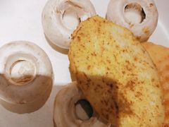 -钱小奴炭烤自助料理·安格斯牛肉(盐城中南城店)