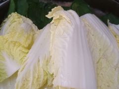 -芮麒·日本料理(淮海路店)