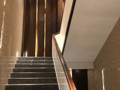 -新偶像健康汇•水疗SPA•豪华自助餐(世界城店)