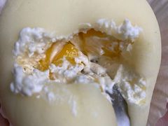 -西檬树SIMON·T轻奢蛋糕(大东方Max店)