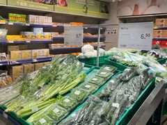 -麦德龙(虹口江湾店)