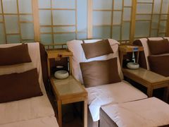 -SPA·印象足道养生(大运河度假区四望亭店)