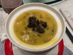 -亢龙太子酒轩·花园店
