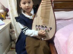 -保利好未来幼儿园·托育园·早教
