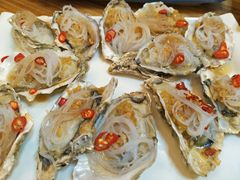 -东海章鱼馆(恒瑞街店)