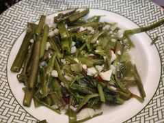 -囍榷·鲜美常州菜(恐龙园店)