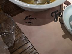 -猫头婴小酒馆FUN OWL(1912店)