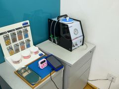-声望听力助听器(东方路店)