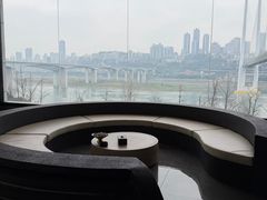 -Yolo私汤温泉设计师酒店(重庆南滨路店)