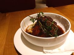 -妮妮酒馆Bistro Nini