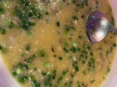 -醉小酒馆·川菜·江湖菜·重庆菜(观音桥旗舰店)