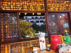 -富正毅三下锅连锁(三店)