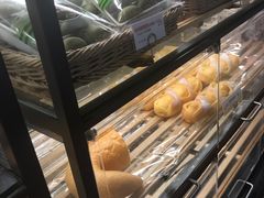 -85度C(苏州平江万达店)