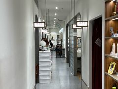 -海马体家庭照相馆(广州正佳广场店)