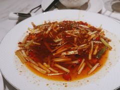 -茉芮·精致四季川菜(三坊七巷店)