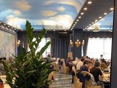 -馨越楼·点心·粤菜(赤坎店)