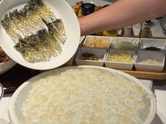 -炳胜品味(海印总店)