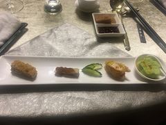-厉家菜(金宝街店)