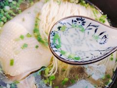 -御面斋精品面馆