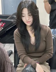 -SEBASTIAN塞巴斯汀