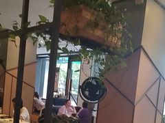 -新旺茶餐厅·早餐·夜宵(仙霞店)