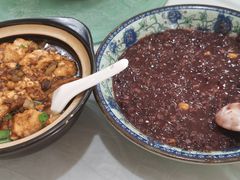 -芸海阁·农家私房菜(沙家浜景区出口店)