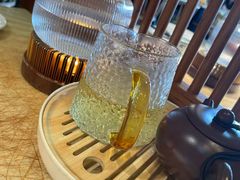 -陶陶居酒家(SM二期购物广场店)