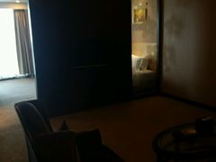 -天朗时代大酒店-餐厅