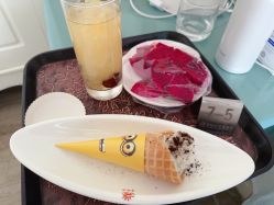 -雪绒花月子会所(祥盛店)