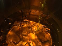 -Helens海伦司小酒馆(深圳东门店)